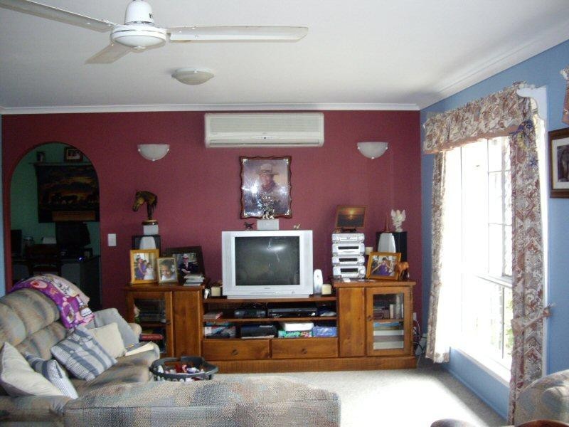 30 VICTOR DRIVE, Kawungan QLD 4655