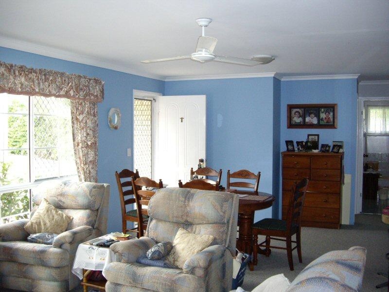 30 VICTOR DRIVE, Kawungan QLD 4655