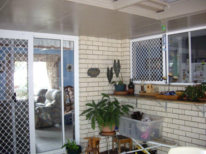 30 VICTOR DRIVE, Kawungan QLD 4655