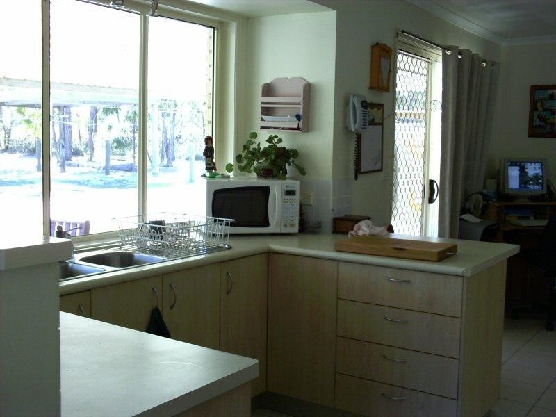 92 Honeyeater Drive, Walligan QLD 4655