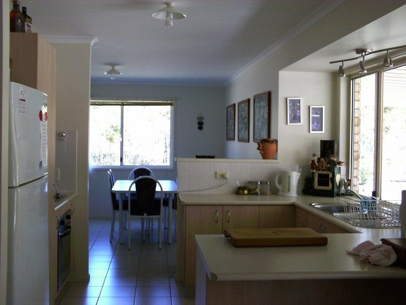 92 Honeyeater Drive, Walligan QLD 4655