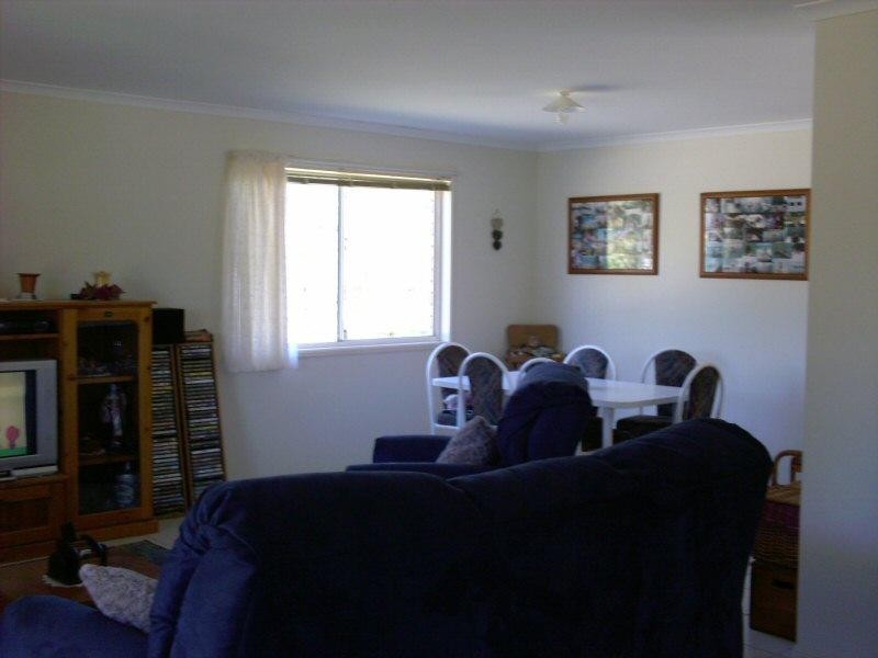 92 Honeyeater Drive, Walligan QLD 4655