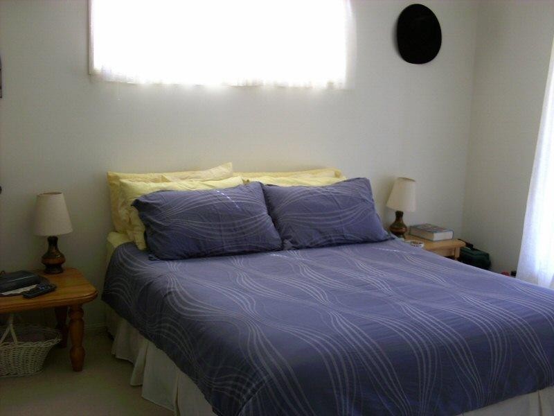 92 Honeyeater Drive, Walligan QLD 4655