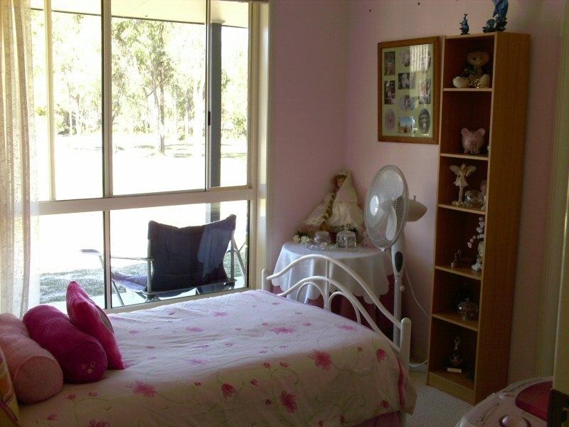 92 Honeyeater Drive, Walligan QLD 4655