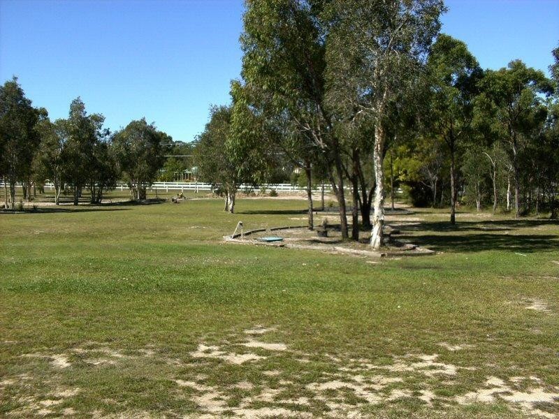 92 Honeyeater Drive, Walligan QLD 4655