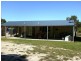 92 Honeyeater Drive, Walligan QLD 4655