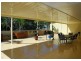 Unit 3/430 Charlton Esplanade, Torquay QLD 4655