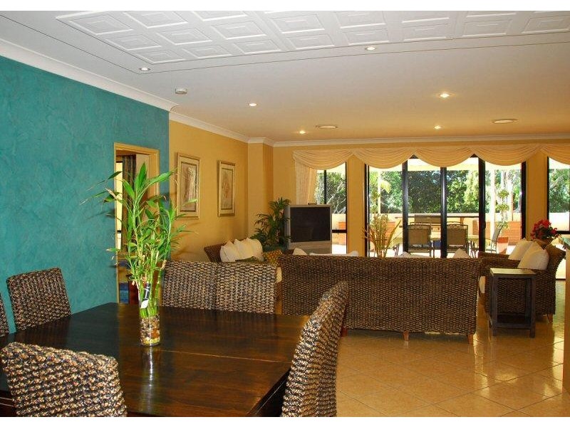 Unit 3/430 Charlton Esplanade, Torquay QLD 4655