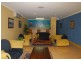 Unit 3/430 Charlton Esplanade, Torquay QLD 4655