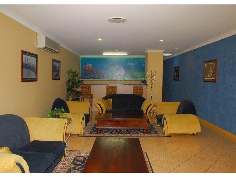 Unit 3/430 Charlton Esplanade, Torquay QLD 4655