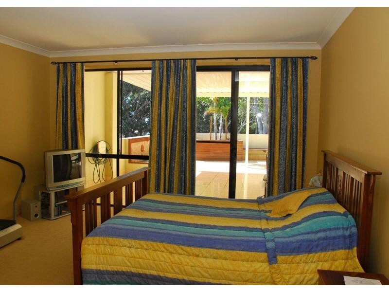 Unit 3/430 Charlton Esplanade, Torquay QLD 4655