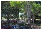 Unit 3/430 Charlton Esplanade, Torquay QLD 4655