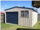 14 Murphy Street, Point Vernon QLD 4655