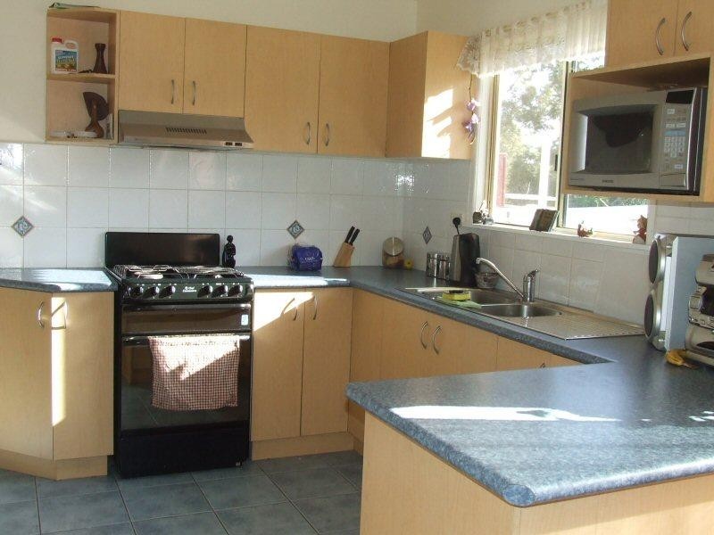 306 BINGHAM ROAD, Booral QLD 4655