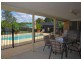 15 Doss Court, Urraween QLD 4655