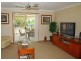 15 Doss Court, Urraween QLD 4655