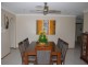 15 Doss Court, Urraween QLD 4655