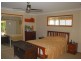 15 Doss Court, Urraween QLD 4655