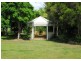 15 Doss Court, Urraween QLD 4655