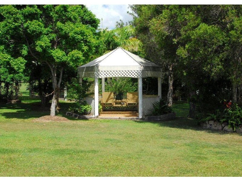 15 Doss Court, Urraween QLD 4655