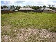9 BAY PARK ROAD, Wondunna QLD 4655
