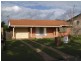 32 Long Street, Point Vernon QLD 4655