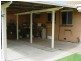 32 Long Street, Point Vernon QLD 4655