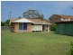 32 Long Street, Point Vernon QLD 4655