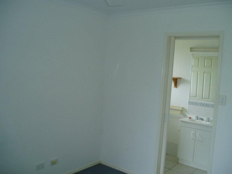 2 Daphne Court, Torquay QLD 4655