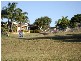 1 KING HENRY COURT, Torquay QLD 4655