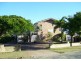 199 Cypress Street, Urangan QLD 4655