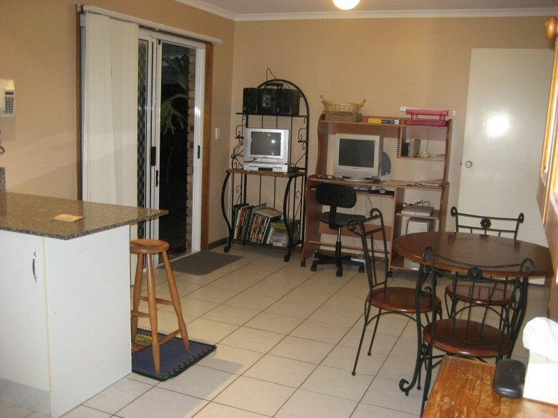 64 CORFIELD STREET, Point Vernon QLD 4655