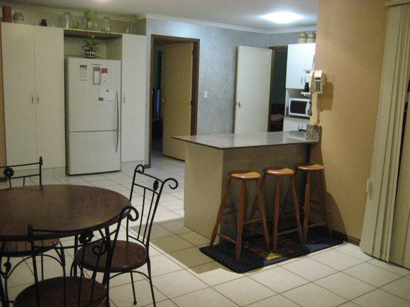 64 CORFIELD STREET, Point Vernon QLD 4655