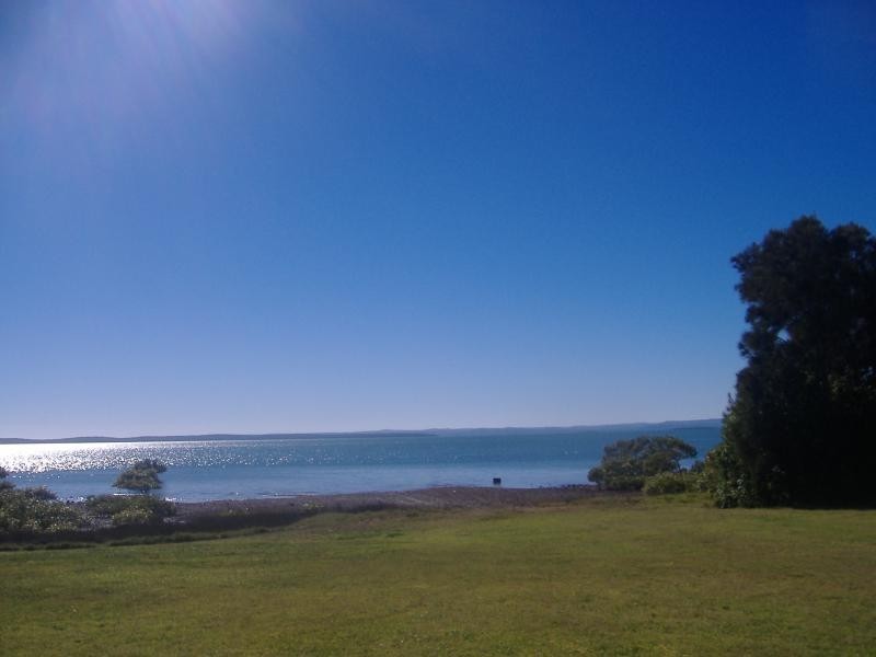 52 Francis Avenue, Booral QLD 4655