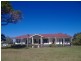 52 Francis Avenue, Booral QLD 4655