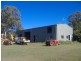 52 Francis Avenue, Booral QLD 4655