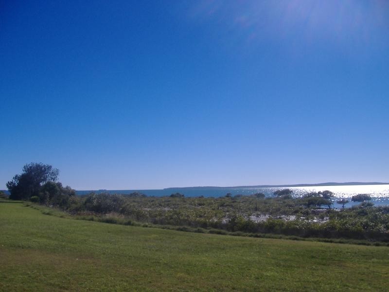 52 Francis Avenue, Booral QLD 4655
