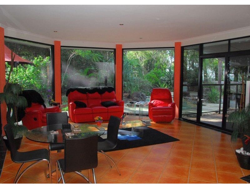 361 Oregan Creek Road, Toogoom QLD 4655