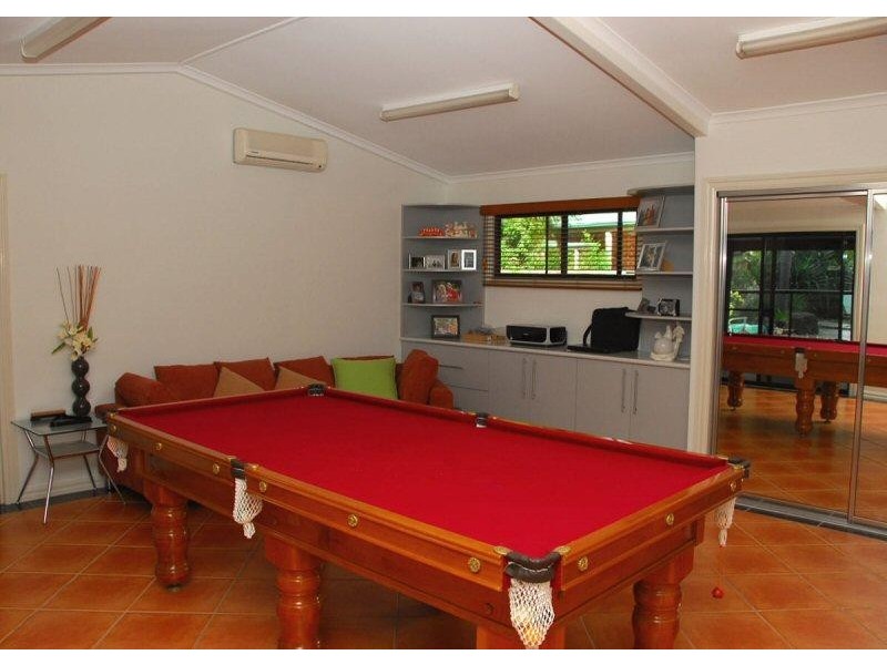 361 Oregan Creek Road, Toogoom QLD 4655