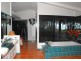 361 Oregan Creek Road, Toogoom QLD 4655