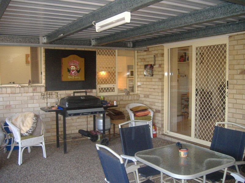 26 BOWERBIRD AVENUE, Eli Waters QLD 4655