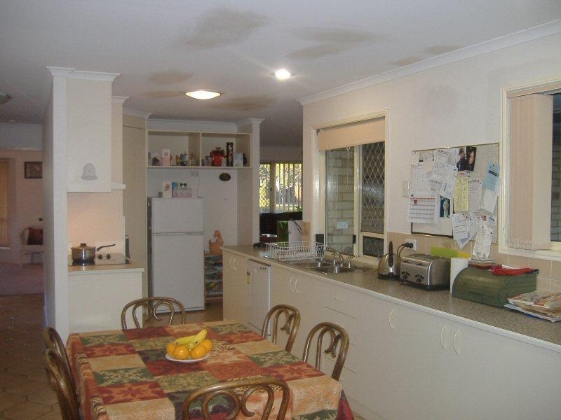 26 BOWERBIRD AVENUE, Eli Waters QLD 4655