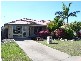 21 HYPERNO ROAD, Point Vernon QLD 4655