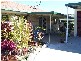 21 HYPERNO ROAD, Point Vernon QLD 4655