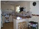 21 HYPERNO ROAD, Point Vernon QLD 4655