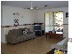21 HYPERNO ROAD, Point Vernon QLD 4655