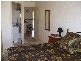 21 HYPERNO ROAD, Point Vernon QLD 4655