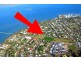 4 Pilot Street, Urangan QLD 4655