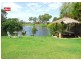27 Anembo Drive, Torquay QLD 4655
