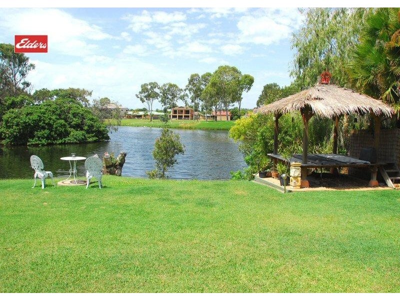 27 Anembo Drive, Torquay QLD 4655